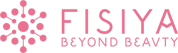 Fisiya Beyond Beauty logo